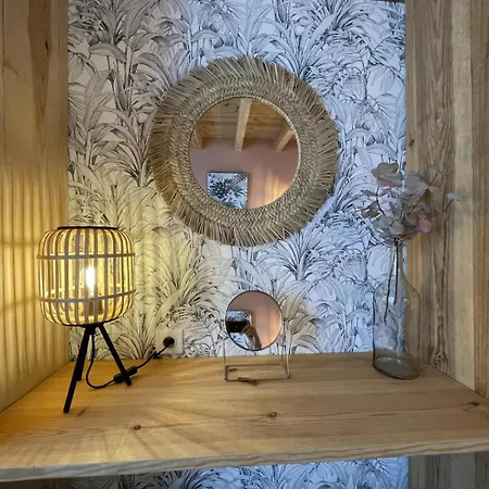 Pitabitxi بيت للعطل