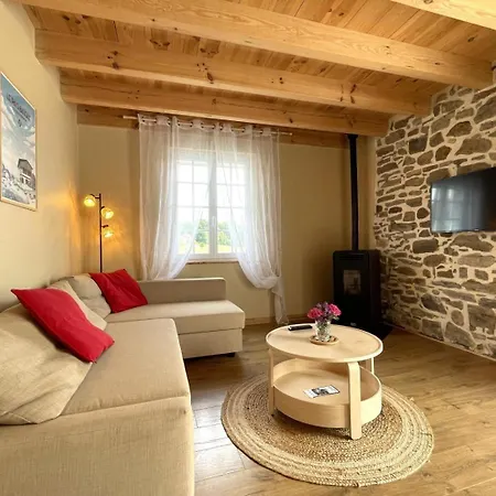 Ferienhaus Pitabitxi