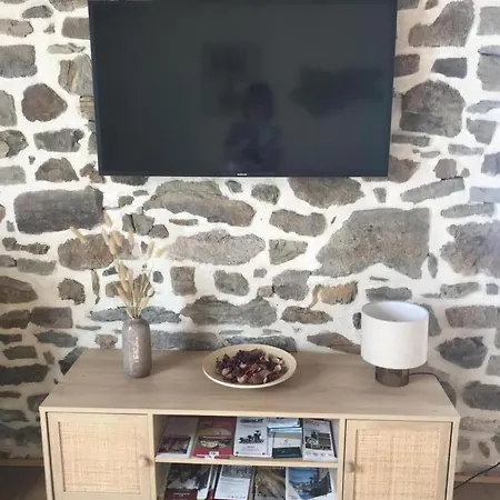 Pitabitxi Bardos