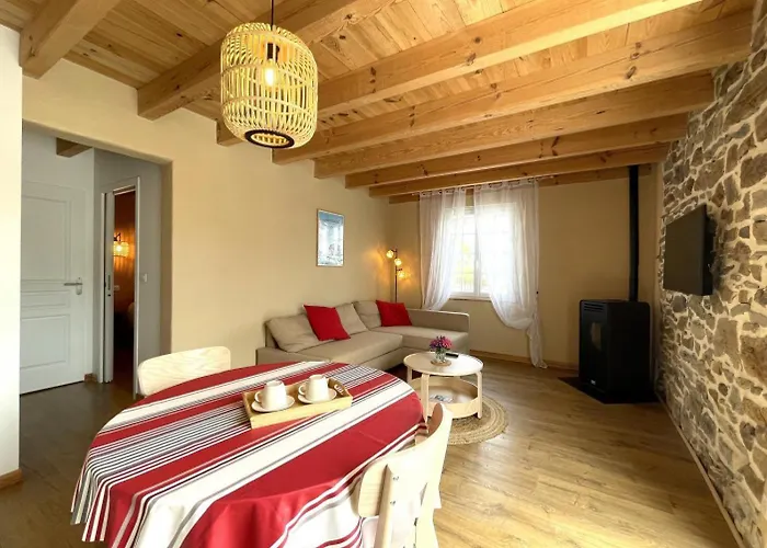 Pitabitxi بيت للعطل